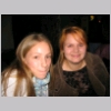 IMG_0553 Die Ukrainin Darya und ich.JPG